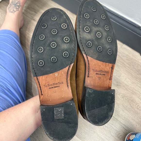 Loafers_&_Slip_Ons